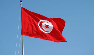 Official: Tunisia Assembly Must Set Election Date