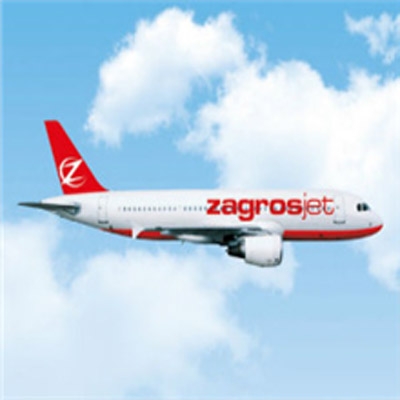 Direct flights between Erbil - London soon