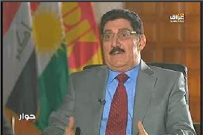 Mirani: Kurds have conditions for Maliki to become PM again