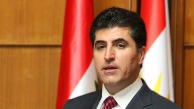 Prime Minister Barzani: I ask the people of Kurdistan to support the people of Mosul
