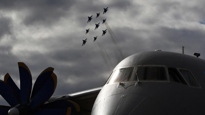 Iraq receives ‘first batch of Russian fighter jets’