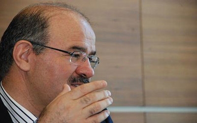 Spokesman Indicates Turkey Ready to Accept Kurdish State in Iraq 