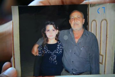 Kurdish teenager's 'honor killing' fades to memory as Iraq violence swells