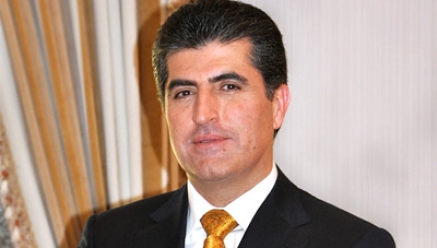 Prime Minister Barzani: Rest assured that we will defeat the terrorists