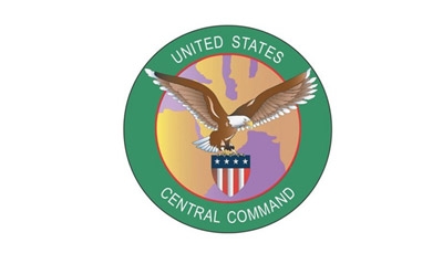 U.S. Military Conducts Airstrikes Against ISIL Near Sinjar