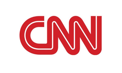 KRG officials discuss current crisis with CNN international