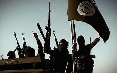 Salafis in Kurdistan Condemn Islamic State 