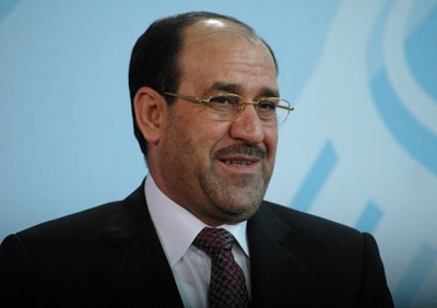 Top 10 Mistakes of Former Iraq Prime Minister Nouri al-Maliki (That Ruined His Country)