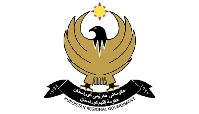 The KRG lauds assistance provided by the international community