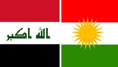 Negotiators: Kurdish Demands Supersede Ministerial Posts 