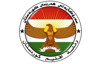 Kurdistan Region's Presidency's Statement on the New U.S. Strategy towards ISIS‏ 
