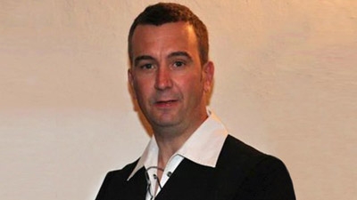 David Haines: PM says Britain will 'hunt down' IS killers