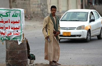 At Least 29 Dead in Attacks, Clashes in Yemen