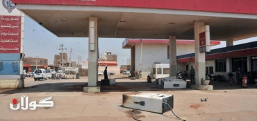 Sudanese govt sticks to decision on fuel prices despite protests