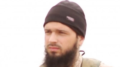 Islamic State Kassig murder: Western jihadists probed
