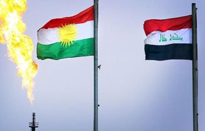 Iraqi Government and Kurds Reach Deal to Share Oil Revenues