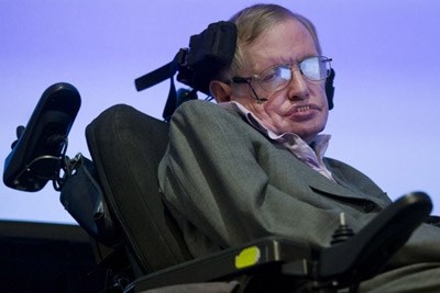 Artificial intelligence: Hawking's fears stir debate