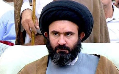 Firebrand Shiite cleric opposed to Kurdish claims dead in ISIS fighting