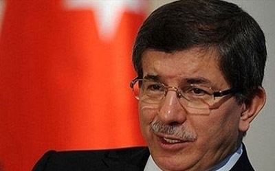 Turkish PM says peace with Kurds will continue; warns ‘provocateurs’ 