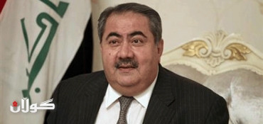 Iraq’s Foreign Minister Calls For Direct Talks Between Turkey and Rebels