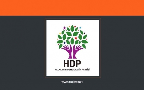 HDP: Zêdeyî 21 hezar HDPyî hatine desteserkirin û girtin
