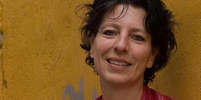 Dutch Reporter Detained by Turkish Police