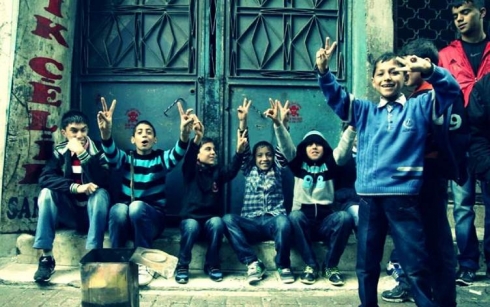 Li Bakurê Kurdistanê ji ber kêmxwarinê zarok bejinkurt dimînin