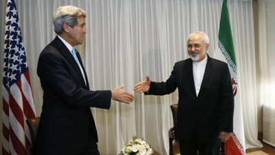 US, Iran Hopeful on Speeding up Nuclear Talks