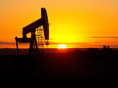 Iraq produces record 4 million barrels per day of crude in December