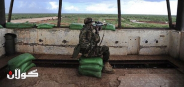 U.S. Navy SEALs fail to capture al-Shabaab commander