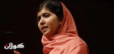 Taliban: We're Still After Malala