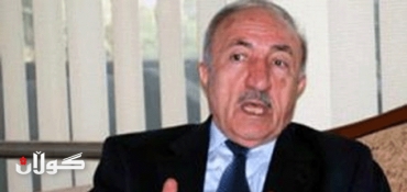 Othman Confirms One Circle Election Law Benefits Kurds