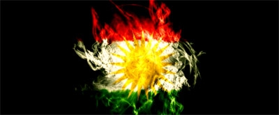 A future Kurdish state is inevitable; the West should support it