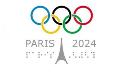 Paris mulls 2024 Olympic bid after string of defeats