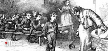 Oliver Twist to be 'reimagined' for big screen
