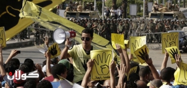Egypt: Islamist to Be Tried for Insulting Judges