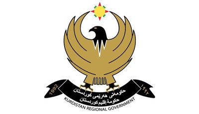 Kurdistan Regional Government reiterates its support to the peace process in Turkey