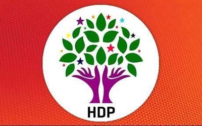 Turkey MP urges Turkey to recognize Halabja anniversary as ‘Kurdish genocide’ day 