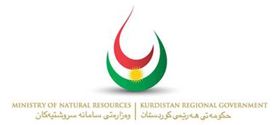 KRG Statement on Article in the Korea Times