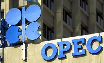 Kuwait Oil Minister: No Plans for Emergency OPEC Meeting