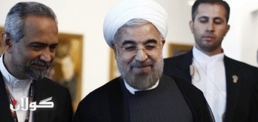 Iran rejects West's demand to ship out enriched uranium