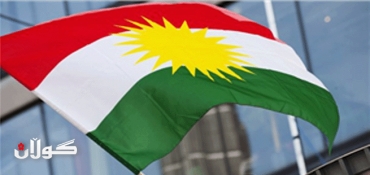 President Barzani: Kurdish State Will Not Be Achieved by Violence