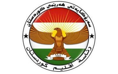 President Barzani Strongly Condemns the Terrorist Act in Erbil‏ 