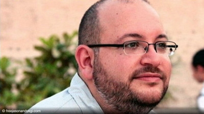 Washington Post journalist faces espionage trial in Iran, his lawyer says