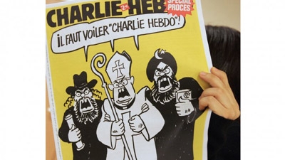 Reporters Without Borders’ freedom of expression petition flops in France