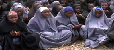 Girls, Women Rescued From Boko Haram Need Psychological Care