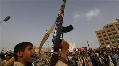 UN Yemen talks face hurdles amid political bickering