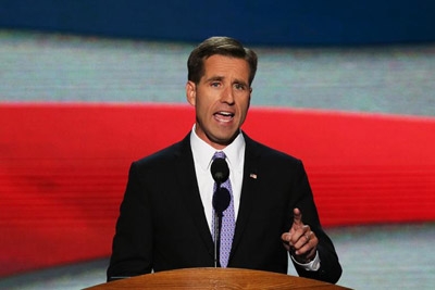 US Vice President Biden's son Beau dies of cancer, aged 46