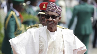 Nigeria urged to probe military war crimes