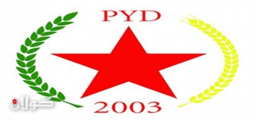 PYD Denies Affiliation with Assad Regime
